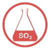 Sulphur Dioxide