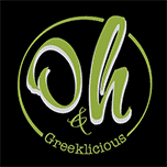 Greeklicious
